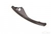 Ferrari 812 Superfast Front carbon splitter right